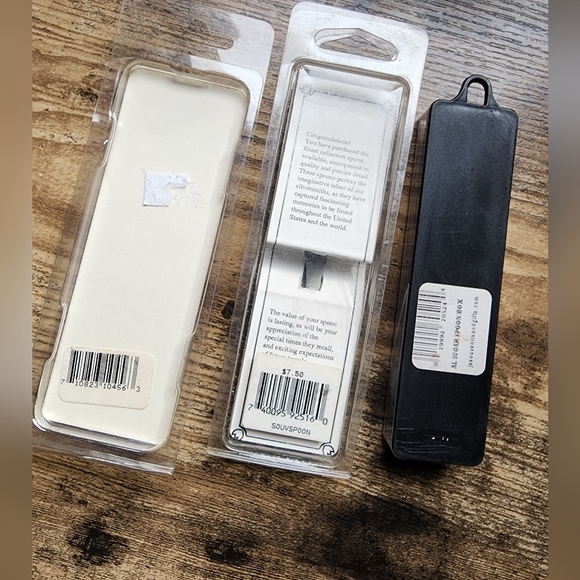 Collectors souvenir - Picture 4 of 4